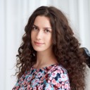 Fatma Toraman